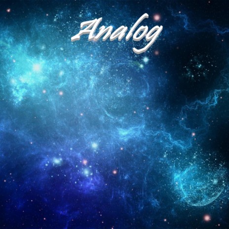 Analog | Boomplay Music