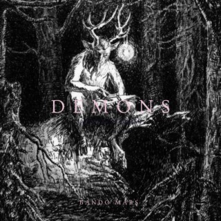 Demons (Album Version)