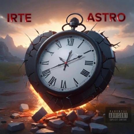 Irte | Boomplay Music