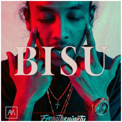 Bisu | Boomplay Music