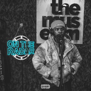 IN DA CUT lyrics | Boomplay Music