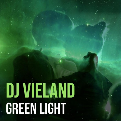 Green Light | Boomplay Music