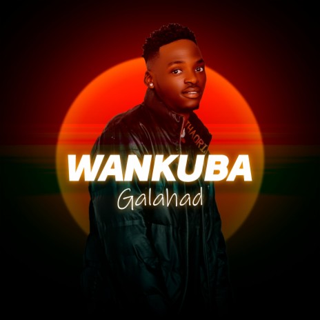 Wankuba | Boomplay Music