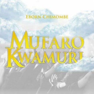 Mufaro kwamuri