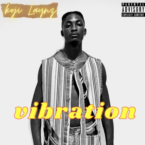 Vibration | Boomplay Music