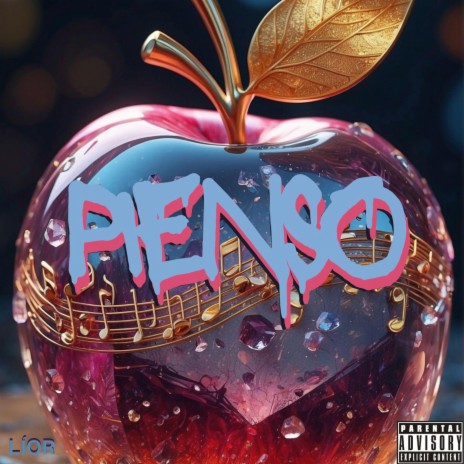 Pienso | Boomplay Music