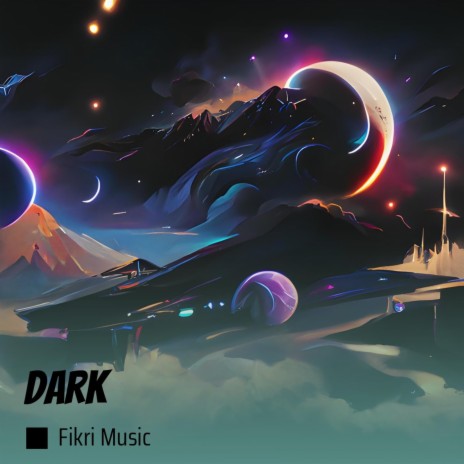 Dark (Live) | Boomplay Music