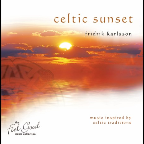 Celtic Inspirations | Boomplay Music