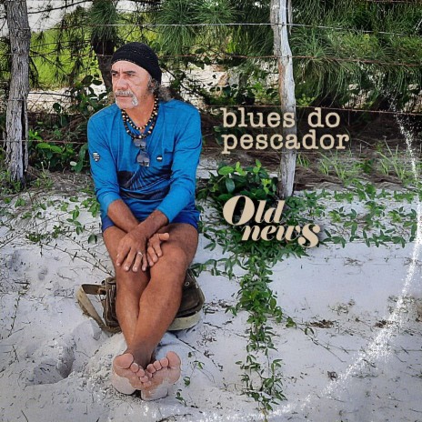 Blues Do Pescador | Boomplay Music