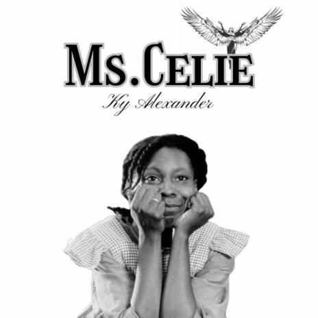 MS CELIE | Boomplay Music