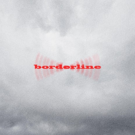 borderline