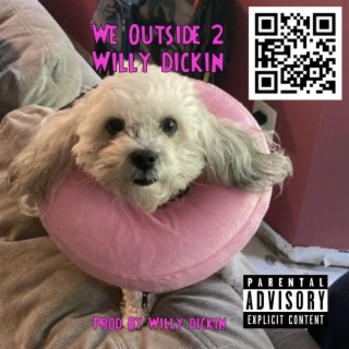 We Outside2!(Intro)