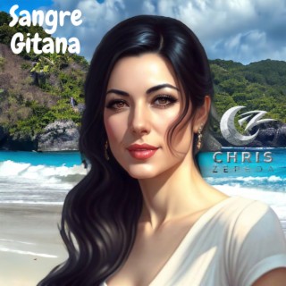 Sangre gitana (Singles)