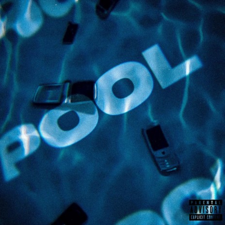 Pool | Boomplay Music