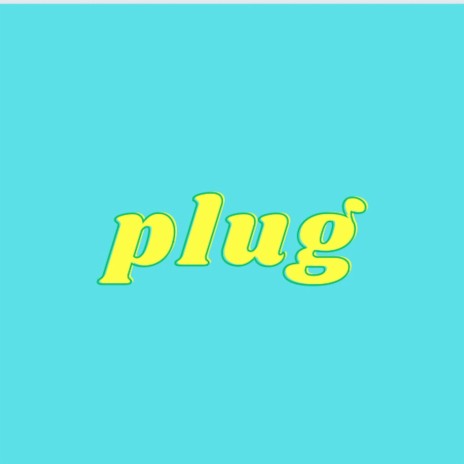 Plug ft. Sxge | Boomplay Music