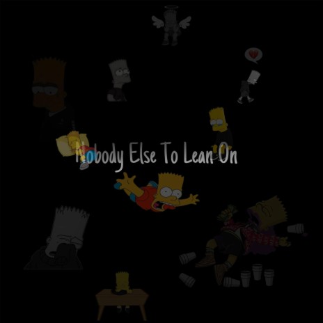 Lean On | Boomplay Music