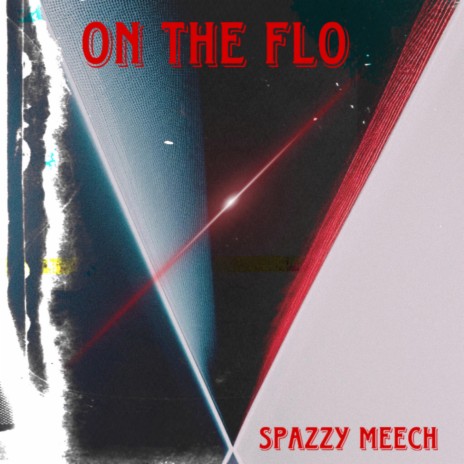 On the flo | Boomplay Music