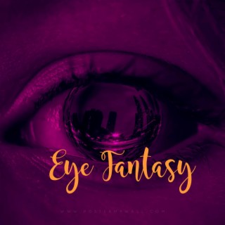 Eye Fantasy