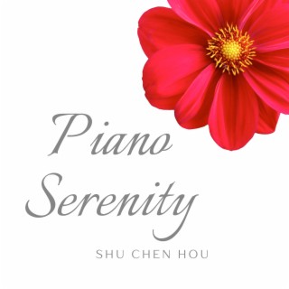 Piano Serenity