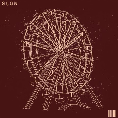 Slow (LIVE FROM THE VAULT) | Boomplay Music