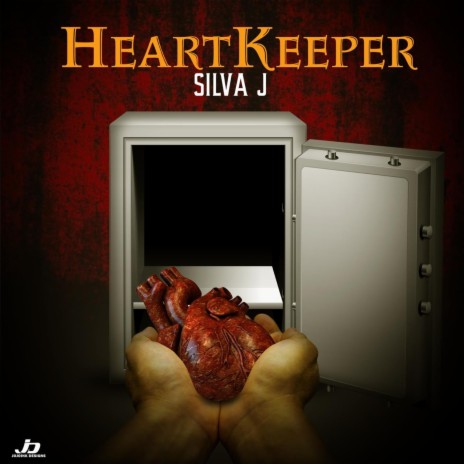 Heart keeper | Boomplay Music