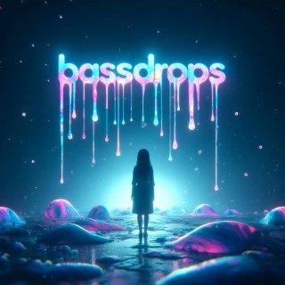 Bassdrops