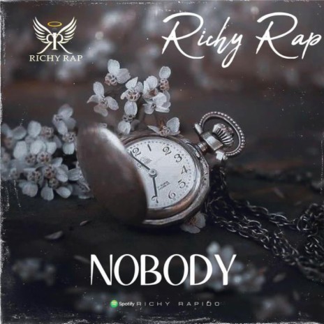 Nobody(beat by Hamdi Beats) | Boomplay Music