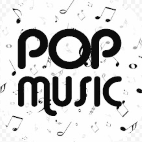 Musica Pop Alegre | Boomplay Music