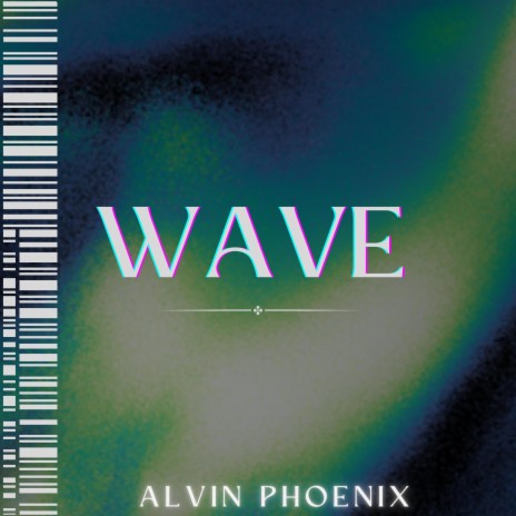 Wave