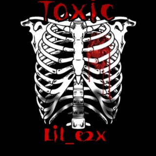 Toxic