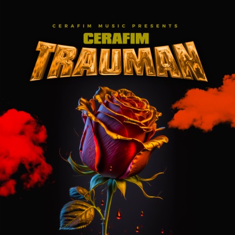 Trauman | Boomplay Music