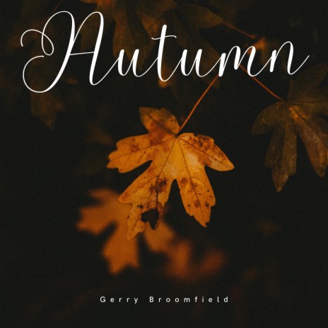 Autumn | Boomplay Music