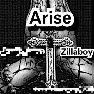 Arise