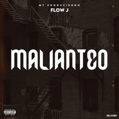 Malianteo | Boomplay Music