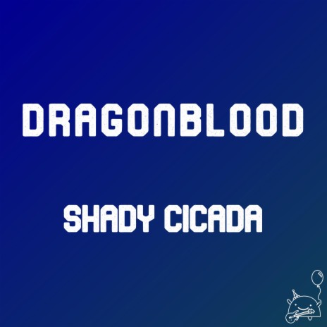 Dragonblood | Boomplay Music