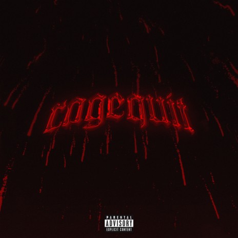 Ragequit ft. Abe | Boomplay Music