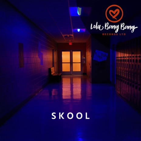 Skool | Boomplay Music