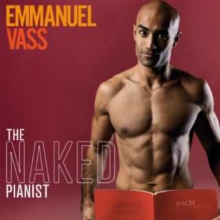 Emmanuel Vass