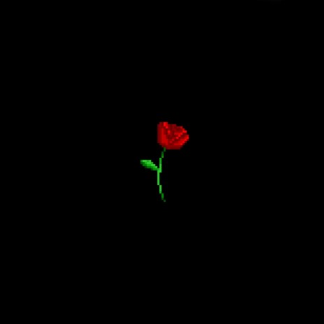 roses | Boomplay Music