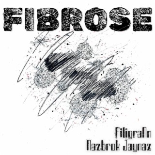 Fibrose