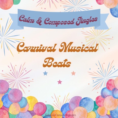 Carnival Musical Beats | Boomplay Music