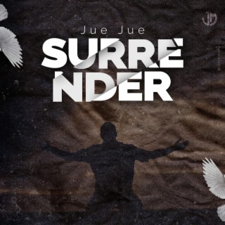 Surrender (Album)