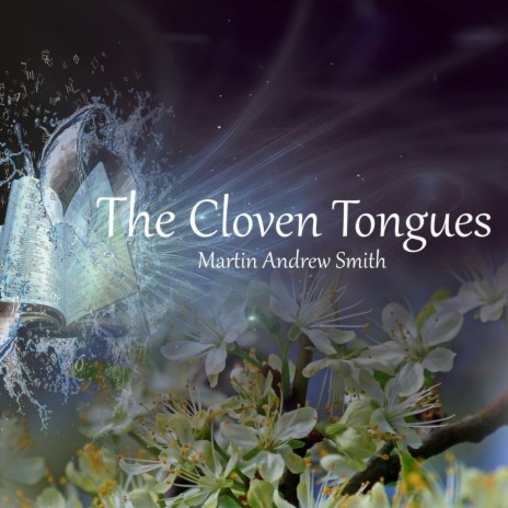 The Cloven Tongues