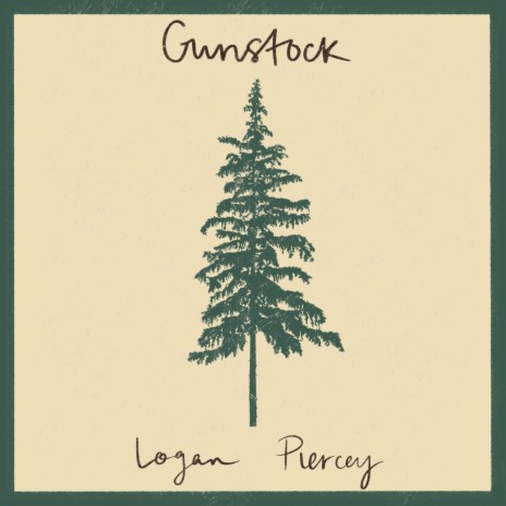 Gunstock | Boomplay Music