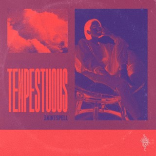 Tempestuous