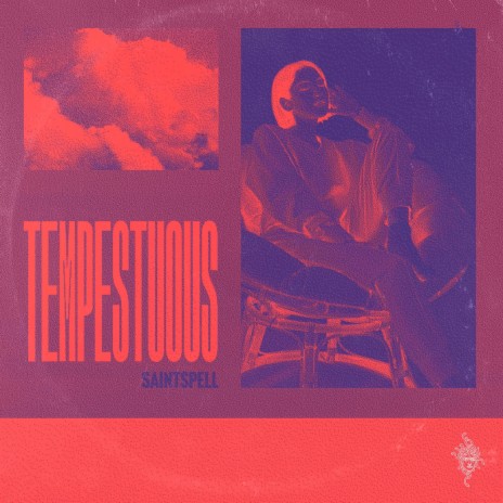 Tempestuous | Boomplay Music
