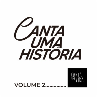 História Interrompida lyrics | Boomplay Music