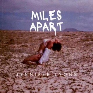 Miles Apart