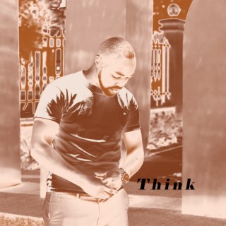 Think