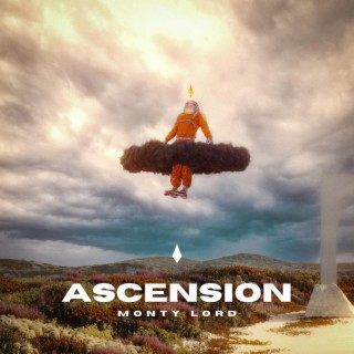 Ascension